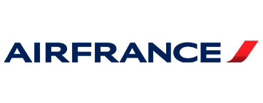 Airline Logo