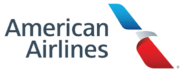 Airline Logo