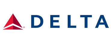 Airline Logo
