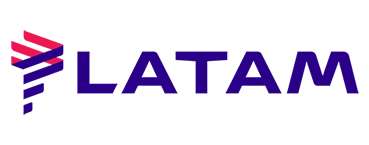 Airline Logo