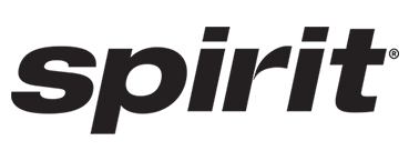 Airline Logo