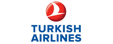Airline Logo