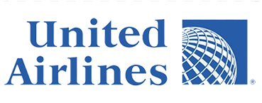 Airline Logo