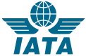 IATA