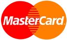 master Card