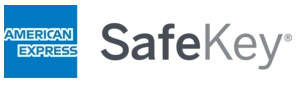 safekey
