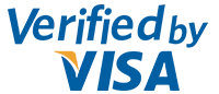 verified Visa